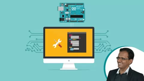 Learn how to create your own Modbus RS485 Master and Slave Device using the Arduino Uno Development System