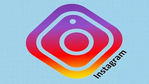 Pro Instagram marketing hacks and some extras that help you to promote your business on Instagram and get success.