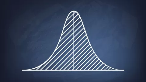 Learn The Core Stats For A Data Science Career. Master Statistical Significance
