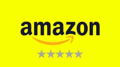Get Reviews For Your Private Label Product Legally - Amazon SEO Ranking Compliant Method 2020