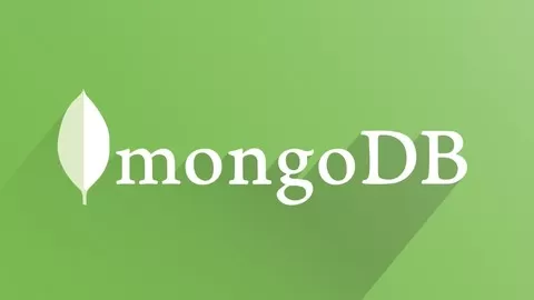 Master MongoDB Basic and Advanced topics with hands on labs and Projects