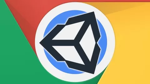 Unity3D is the easiest way to deploy HTML5 games! (Easier than three.js