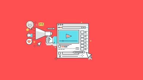 Rank your video once for your Affiliate offer and get paid passive income for a very long time. Learn it all here