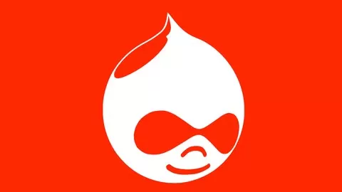 Learn LATEST Drupal 8 Tutorial HANDS-ON with COMPLETE real life examples. BONUS assignments