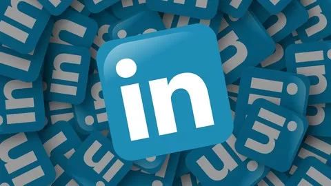 Learn about the new-look LinkedIn with me. A LinkedIn trainer and Digital Marketing professional