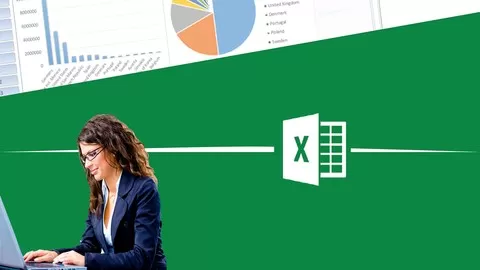 Everything you need to know to start creating macros in Excel 2016