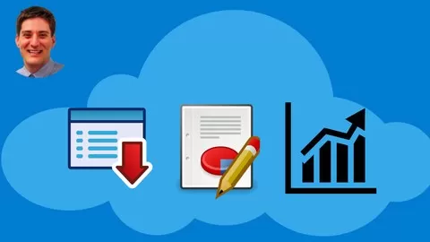 Harness the Power of Salesforce Classic! Master Data Input
