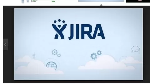 Atlassian JIRA Software Training