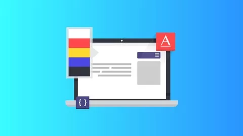 CSS masterclass learn how to apply styling to HTML elements