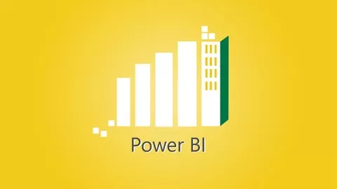 Learn how to use Microsoft's Power BI Tools
