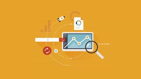 Learn Excel functions to do data cleaning