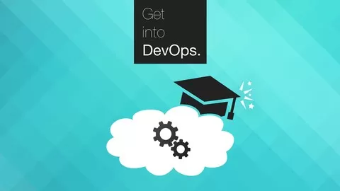 Learn Continuous Integration