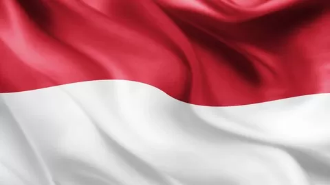 General Indonesian Language for Beginners Course