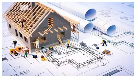 Procurement Routes & Payment Methods in Construction Projects.
