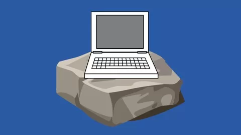 Learn to think like a professional computer programmer!