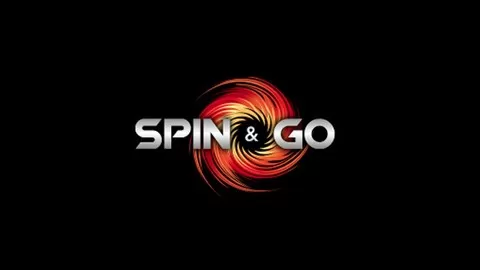 Learn the game and crush your online poker opponents with this spin and go PREFLOP guide for jackpot tournaments!