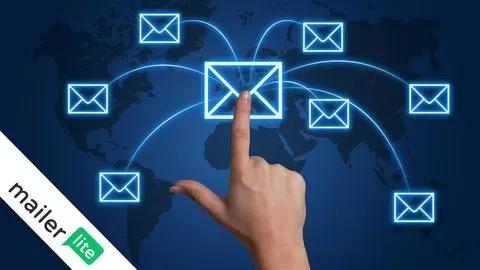 Learn email marketing strategy with subscriber groups