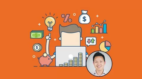 Learn the fundamentals of wholesale deal analysis with a custom built deal calculator for pitching to potential buyers.
