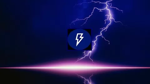Learn with a Real Time Project and develop a portal using lightning component