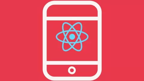 Learn React Native and it's principles by building a tinder like jokes app
