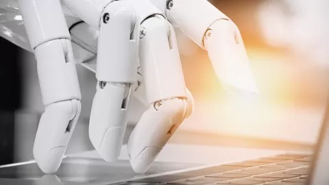Learn the fundamentals of HP-UFT Functional Automation