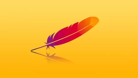 Apache Maven - Java Build Tool using Eclipse IDE. This complete Maven framework course covers includes project examples