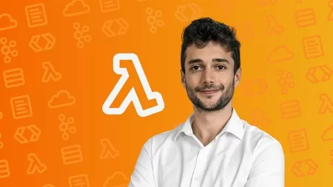 Develop and Deploy AWS Lambda Functions with Serverless