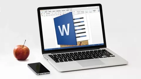 The power of Microsoft Word