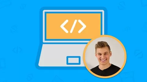 Begin learning the in demand skill of programming using HTML 5 and CSS 3. Don't wait