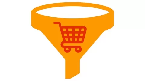 Dropshipping From AliExpress via Sales Funnels For Maximum Results.