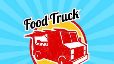 Business Plan for a Food Truck. How to complete Word
