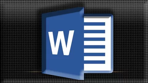 Become a Guru in Word Quickly