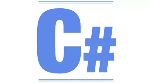 How to Get Started With C#