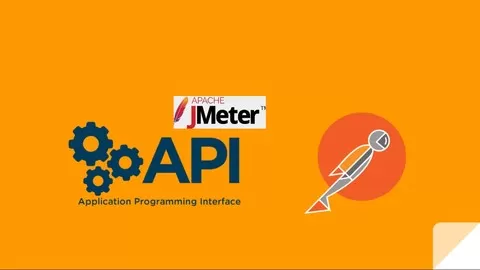 Basic to Advance understanding of API Testing