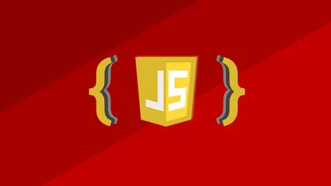 Learn javascript from the scratch