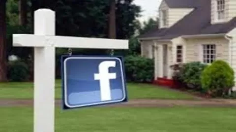 A proven STEP-BY-STEP course to utilize Facebook to promote your real estate business.