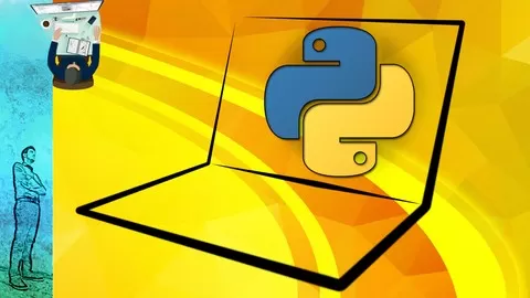 A Programming Course in Python