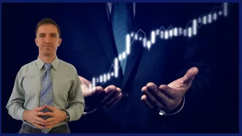 Learn Forex trading with Practical Indicators and Price Action Trading: Live Trade Example + Results