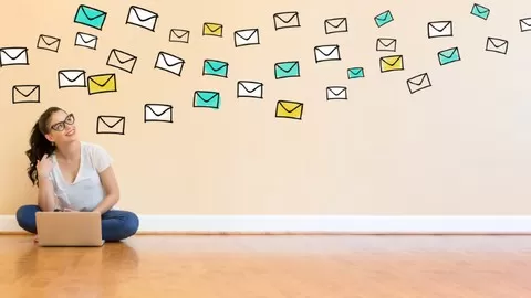MailChimp Insights: Grow An Email List