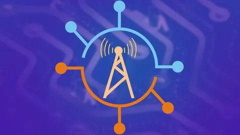 Get to know more about various operations involved in telecom domain