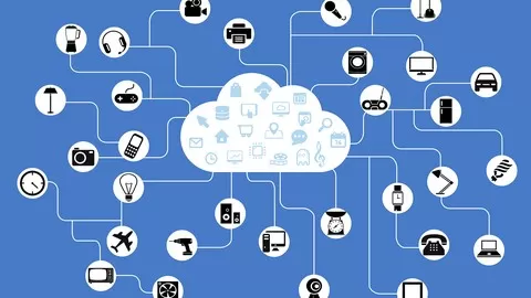 How to make the most out of IoT and Digital Transformation