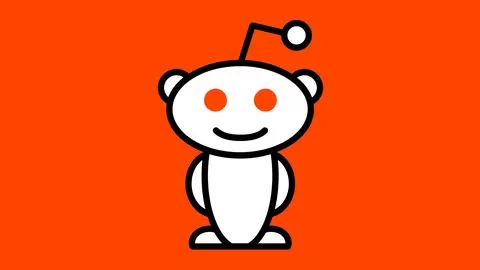 Start Using the Complete Reddit Marketing Today!