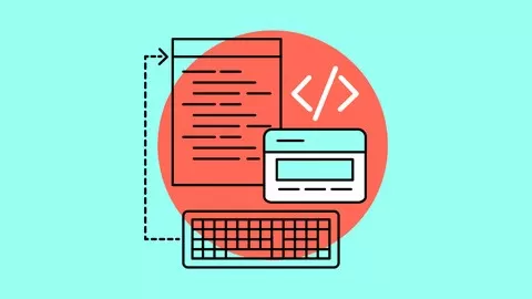 Advance your JavaScript skills and learn the modern approach to web applications by building projects from the ground up