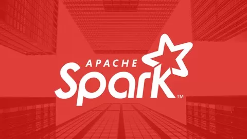 In-depth course to master Apache Spark Development using Scala for Big Data (with 30+ real-world & hands-on examples)