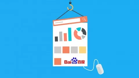 Easy and fast way to submit and include your website to Chinese Top Search Engines such as Baidu.com & So.com