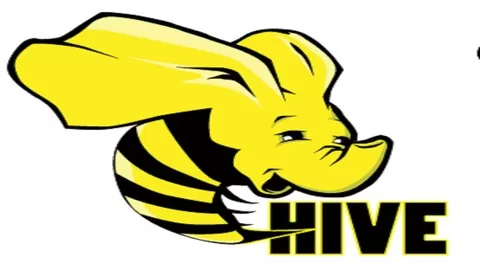 In and Out of Apache Hive - From Basic Hive to Advance Hive (Real-Time concepts) + Use cases asked in Interviews