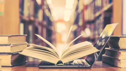 How to Study and Learn Effectively - Study More and Better in Less Time