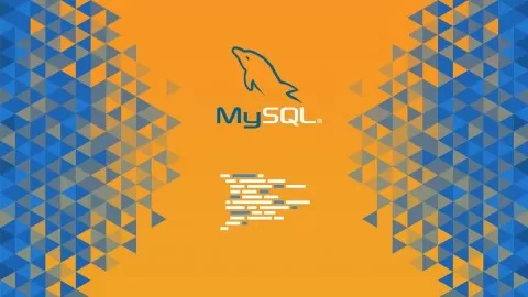 Learn the basics of MySQL during this introductory course.