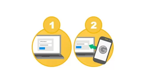 A simplified guide to understanding multi-factor authentication