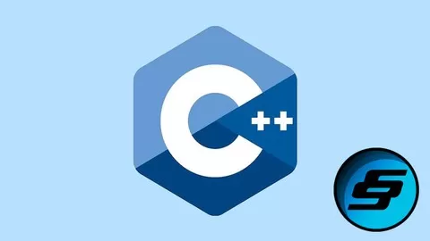 Learn how to use C++